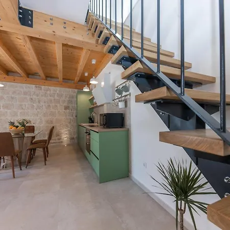 Pescatore Τρογκίρ