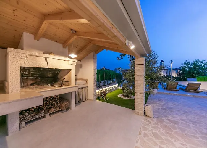 Pescatore Τρογκίρ