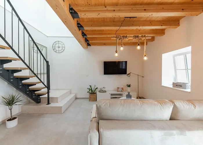 Pescatore Τρογκίρ