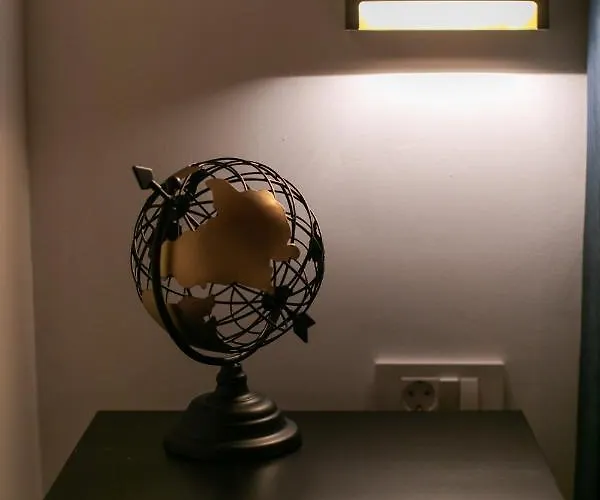 Pescatore Τρογκίρ