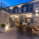 Pescatore Villa Trogir