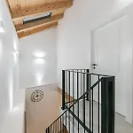 Villa Pescatore Trogir