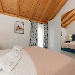 Villa Pescatore
