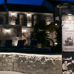 Villa Pescatore Trogir