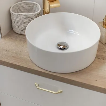 Pescatore Villa Trogir