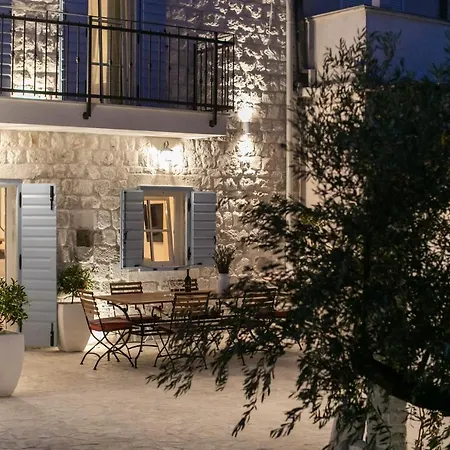 Vila Pescatore
