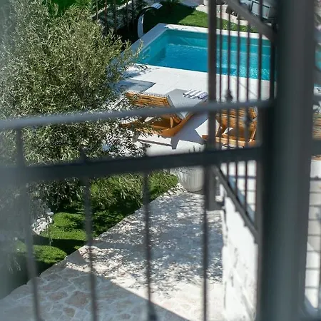 Pescatore Vila *